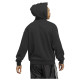 Adidas Unisex φούτερ Basketball Hoodie